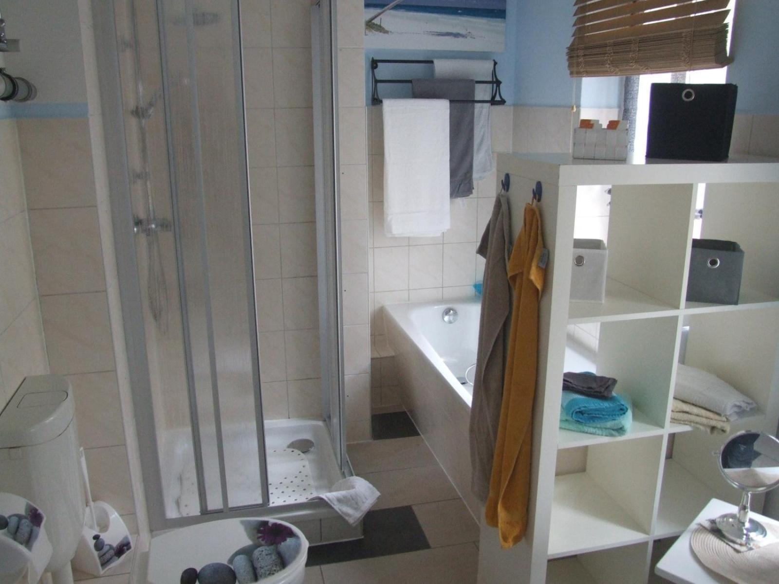 Hostel Im Medizinerviertel Halle  Ngoại thất bức ảnh
