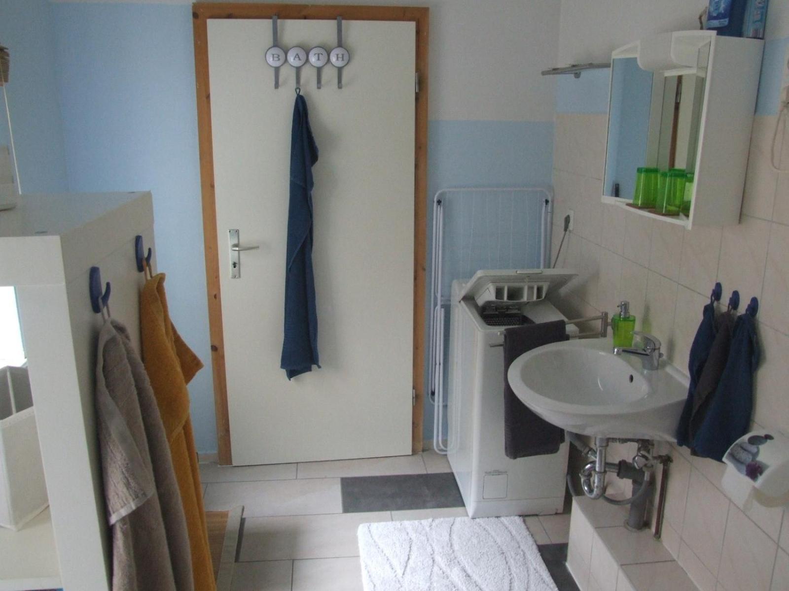 Hostel Im Medizinerviertel Halle  Phòng bức ảnh
